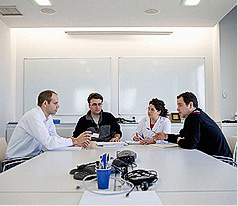 637e4a86fa4f52e678dbd690071dc036.jpg 637e4a86fa4f52e678dbd690071dc036.jpg