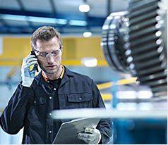 63b2208cea1fea4e2e748777fd18ee43.jpg 63b2208cea1fea4e2e748777fd18ee43.jpg