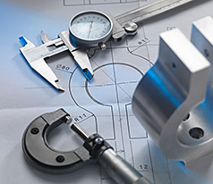 78d1e254f77e75582f669ddc2daf5e26.jpg 78d1e254f77e75582f669ddc2daf5e26.jpg