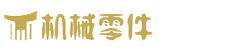 凯时kb88平台网址_凯时K66·(中国)官方网站